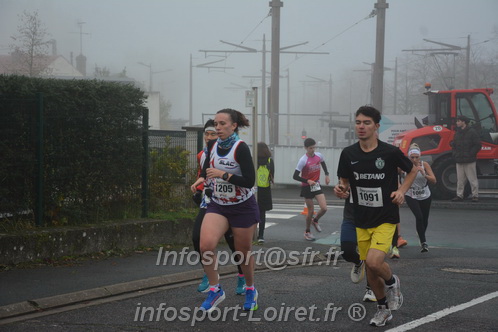 La Fleuryssoise2025/FLEURY2025_00442.JPG